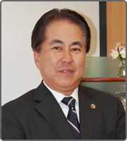 ohtani-1.jpg